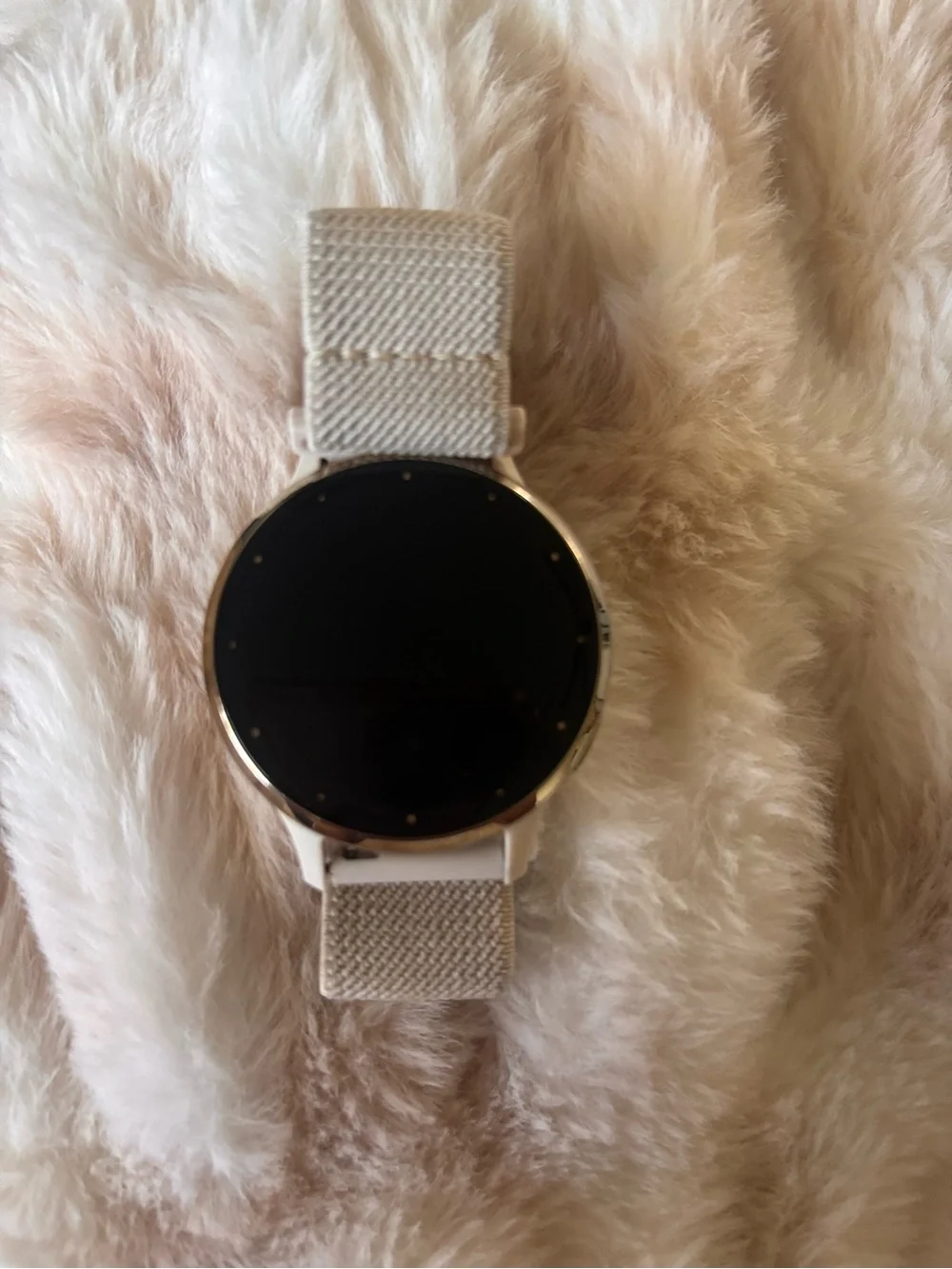 Garmin Venu 3S